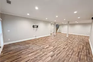 931 Sundew Dr, Alpharetta, GA 30005 - Photo 24
