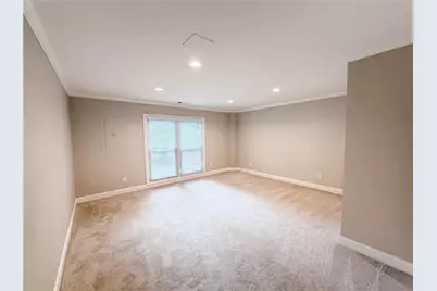 931 Sundew Drive, Alpharetta, GA 30005 - Photo 18