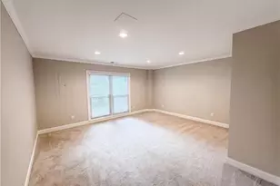 931 Sundew Dr, Alpharetta, GA 30005 - Photo 18