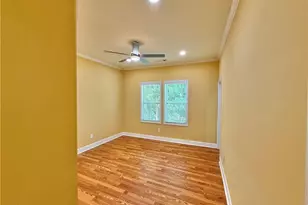 2194 Bolton Rd NW, Atlanta, GA 30318 - Photo 20
