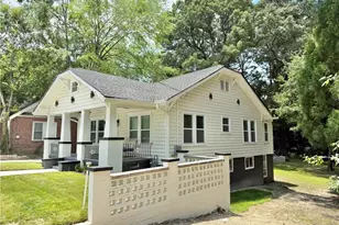 2194 Bolton Rd NW, Atlanta, GA 30318 - Photo 4