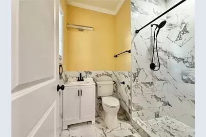 2194 Bolton Road NW, Atlanta, GA 30318 - Photo 24