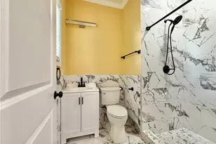 2194 Bolton Rd NW, Atlanta, GA 30318 - Photo 24