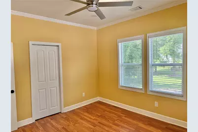 2194 Bolton Road NW, Atlanta, GA 30318 - Photo 16