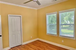 2194 Bolton Rd NW, Atlanta, GA 30318 - Photo 16