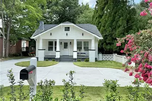 2194 Bolton Rd NW, Atlanta, GA 30318 - Photo 6