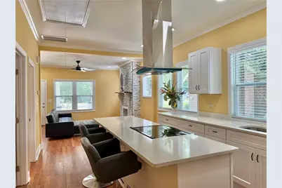 2194 Bolton Road NW, Atlanta, GA 30318 - Photo 14