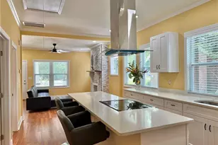 2194 Bolton Rd NW, Atlanta, GA 30318 - Photo 14