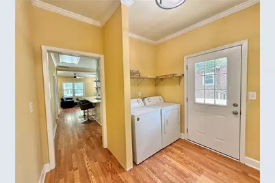 2194 Bolton Road NW, Atlanta, GA 30318 - Photo 28