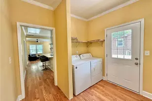 2194 Bolton Rd NW, Atlanta, GA 30318 - Photo 28