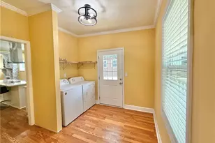 2194 Bolton Rd NW, Atlanta, GA 30318 - Photo 26