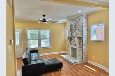 2194 Bolton Road NW, Atlanta, GA 30318 - Photo 10