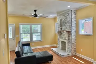 2194 Bolton Rd NW, Atlanta, GA 30318 - Photo 10