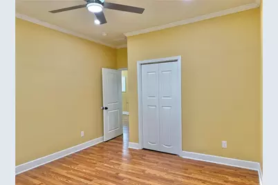 2194 Bolton Road NW, Atlanta, GA 30318 - Photo 22