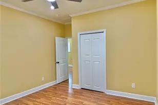 2194 Bolton Rd NW, Atlanta, GA 30318 - Photo 22