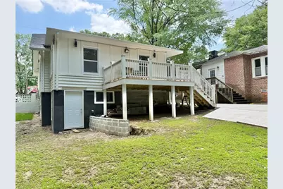 2194 Bolton Road NW, Atlanta, GA 30318 - Photo 34