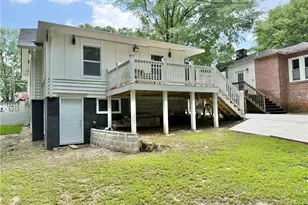 2194 Bolton Rd NW, Atlanta, GA 30318 - Photo 34