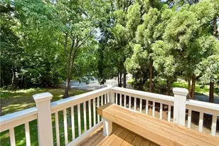 2194 Bolton Rd NW, Atlanta, GA 30318 - Photo 30