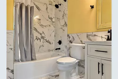 2194 Bolton Road NW, Atlanta, GA 30318 - Photo 18