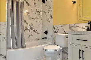 2194 Bolton Rd NW, Atlanta, GA 30318 - Photo 18