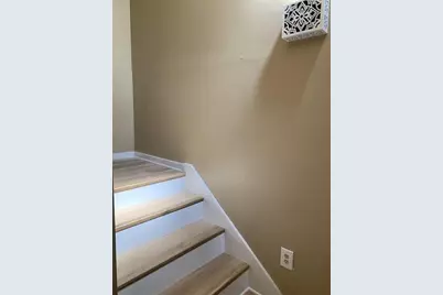 3105 Fairington Drive, Stonecrest, GA 30038 - Photo 22