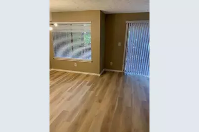 3105 Fairington Drive, Stonecrest, GA 30038 - Photo 14