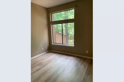 3105 Fairington Drive, Stonecrest, GA 30038 - Photo 32