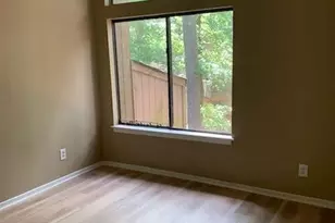 3105 Fairington Dr, Stonecrest, GA 30038 - Photo 32