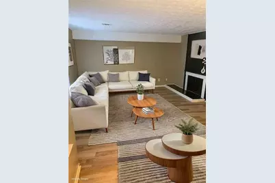 3105 Fairington Drive, Stonecrest, GA 30038 - Photo 1