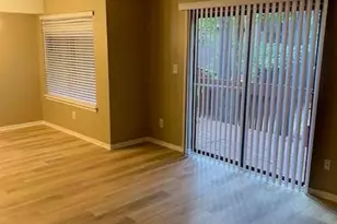 3105 Fairington Dr, Stonecrest, GA 30038 - Photo 10