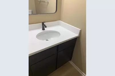 3105 Fairington Drive, Stonecrest, GA 30038 - Photo 16