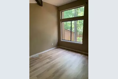 3105 Fairington Drive, Stonecrest, GA 30038 - Photo 34