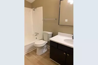 3105 Fairington Drive, Stonecrest, GA 30038 - Photo 30