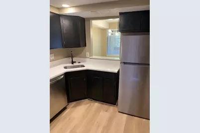 3105 Fairington Drive, Stonecrest, GA 30038 - Photo 2