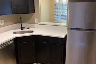 3105 Fairington Dr, Stonecrest, GA 30038 - Photo 2