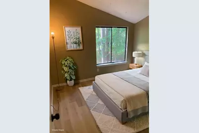 3105 Fairington Drive, Stonecrest, GA 30038 - Photo 34