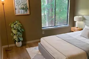 3105 Fairington Dr, Stonecrest, GA 30038 - Photo 34