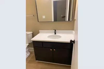 3105 Fairington Drive, Stonecrest, GA 30038 - Photo 28
