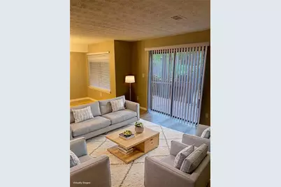 3105 Fairington Drive, Stonecrest, GA 30038 - Photo 12