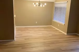 3105 Fairington Dr, Stonecrest, GA 30038 - Photo 14