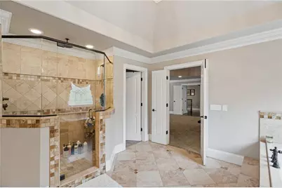 2660 Springbluff Court, Buford, GA 30519 - Photo 16