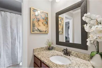 2660 Springbluff Court, Buford, GA 30519 - Photo 20