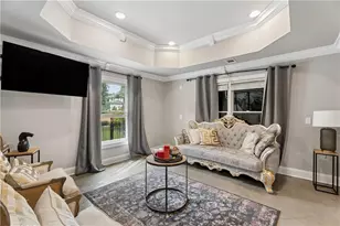 2660 Springbluff Ct, Buford, GA 30519 - Photo 22