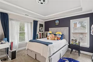2660 Springbluff Ct, Buford, GA 30519 - Photo 18