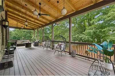 2660 Springbluff Court, Buford, GA 30519 - Photo 26