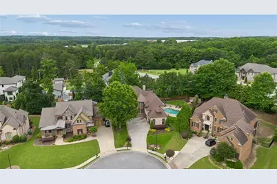 2660 Springbluff Court, Buford, GA 30519 - Photo 30