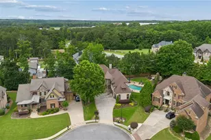 2660 Springbluff Ct, Buford, GA 30519 - Photo 30