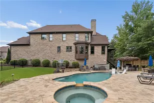2660 Springbluff Ct, Buford, GA 30519 - Photo 28