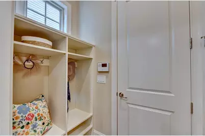 101 Spur Lane, Alpharetta, GA 30009 - Photo 24