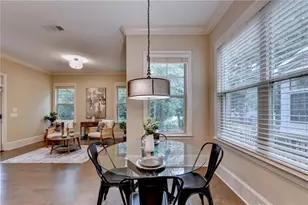 101 Spur Ln, Alpharetta, GA 30009 - Photo 18